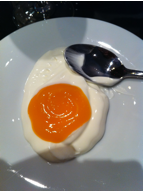 friedeggs