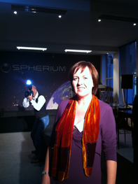 suzan-1