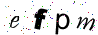 Verification Code: 