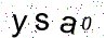 Verification Code: 